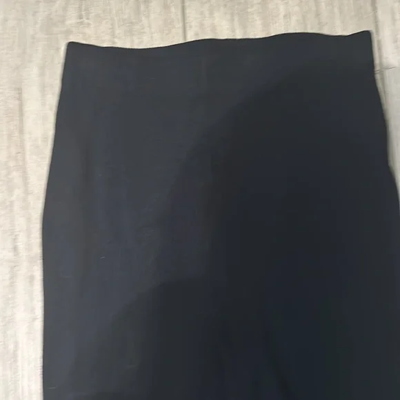 Ribbed knit two piece set - Picture 3 of 5